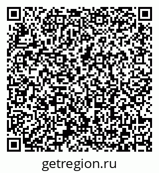 79372182206