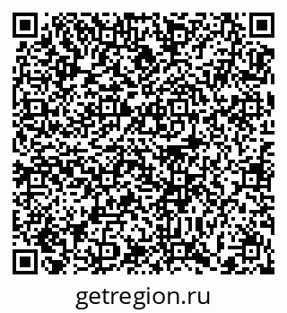 79372182209