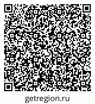 79372182210