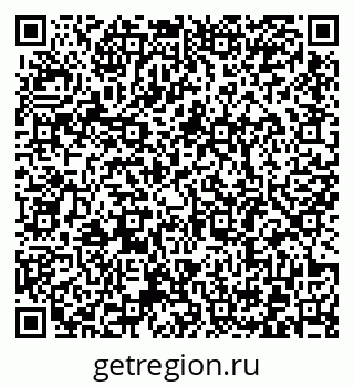 79372182212