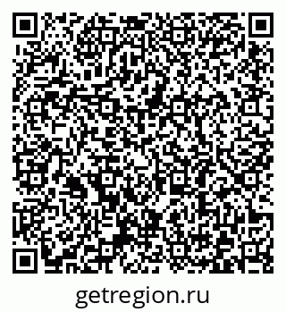 79372182213