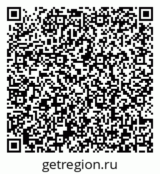 79372182215