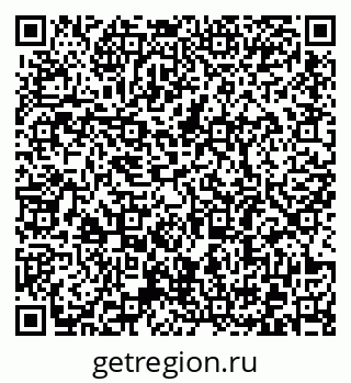 79372182216