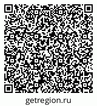 79372182219