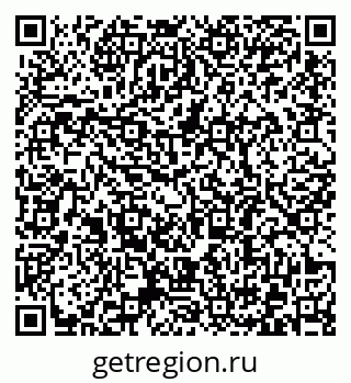 79372182220