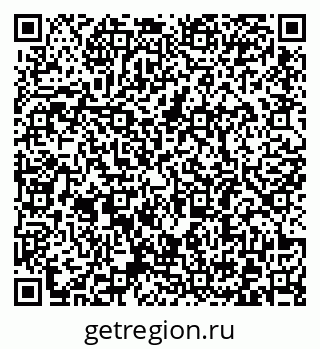 79372182221