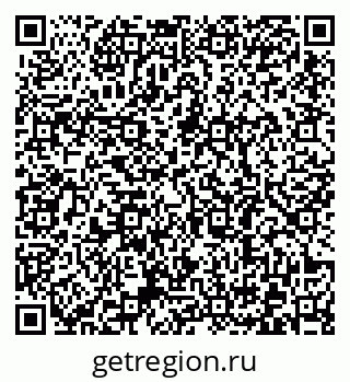 79372182222