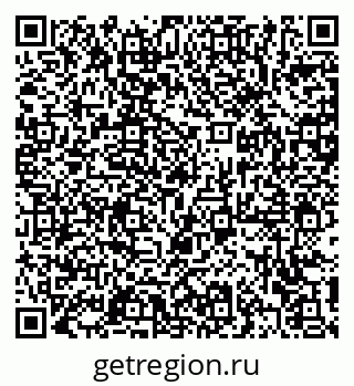 79372182223