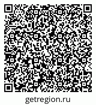 79372182224