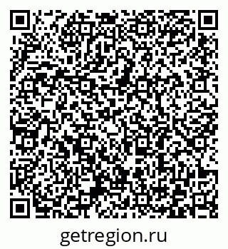 79372182226