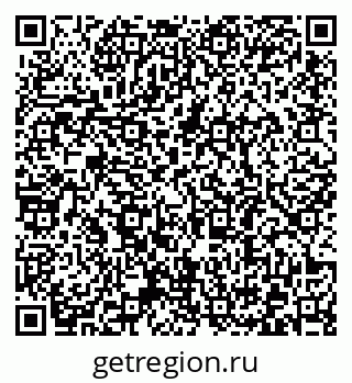 79372182227
