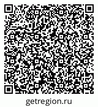 79372182228