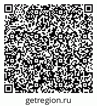 79372182229