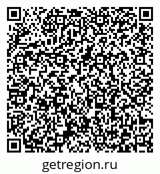 79372182230