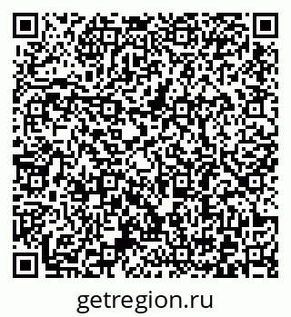 79372182231