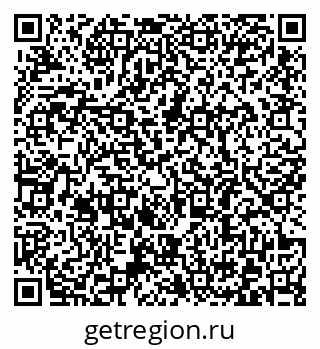 79372182232