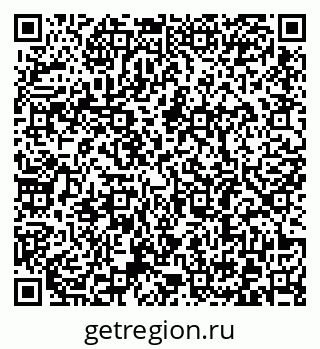 79372182233