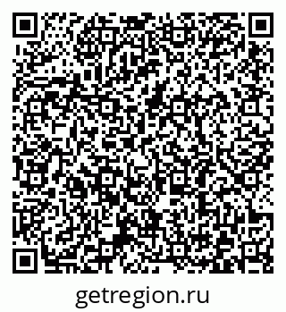 79372182235
