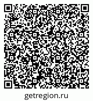 79372182237