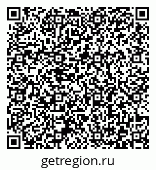 79372182240