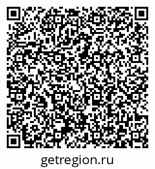 79372182242