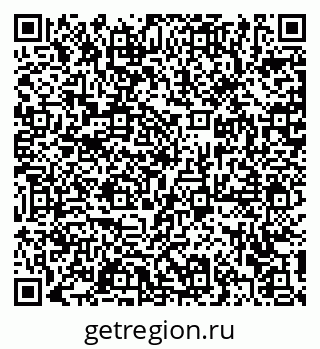79372182244