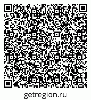 79372182245