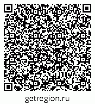 79372182246