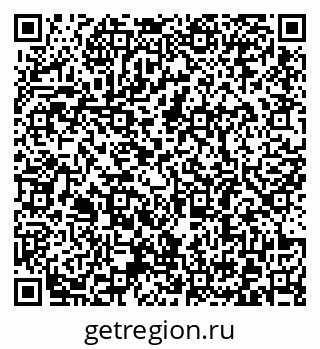 79372182248