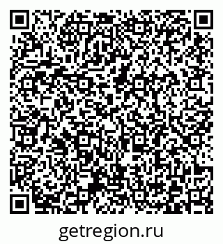79372182249