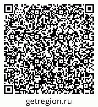 79372182251
