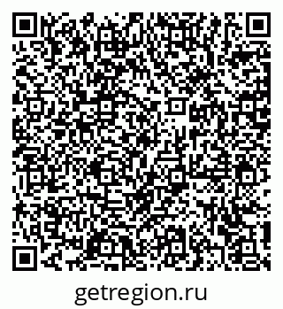 79372182252