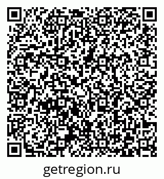 79372182253