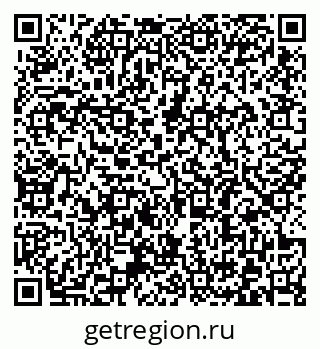 79372182255