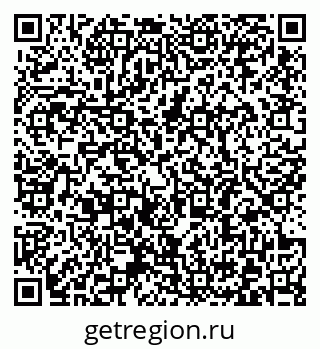 79372182258