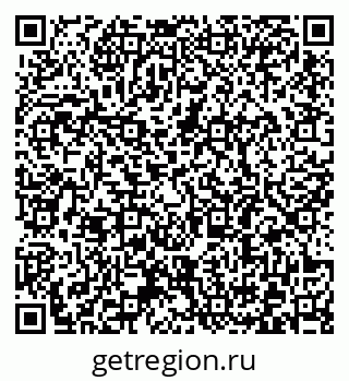 79372182259