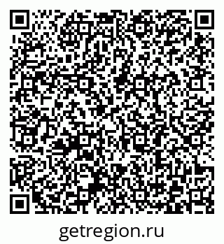 79372182260