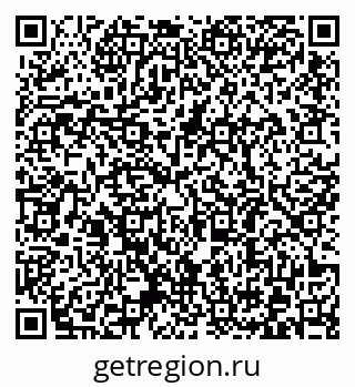 79372182263