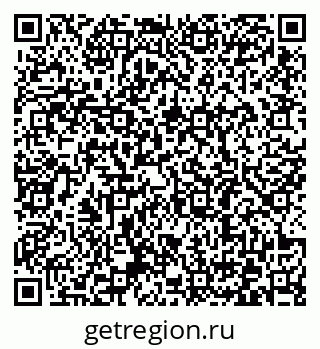 79372182265