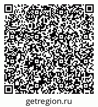 79372182267