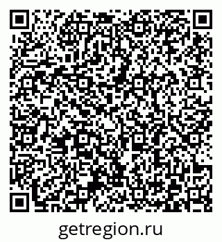79372182268
