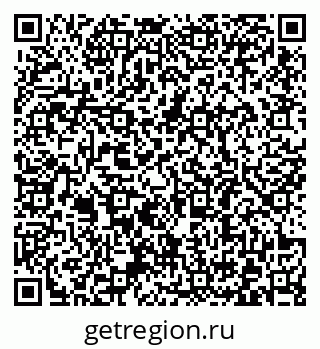 79372182269