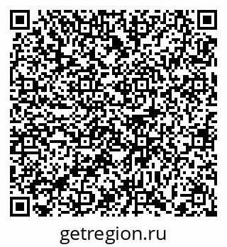 79372182270
