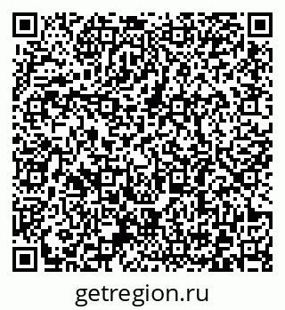 79372182272