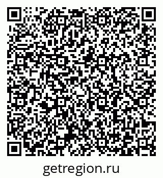 79372182273