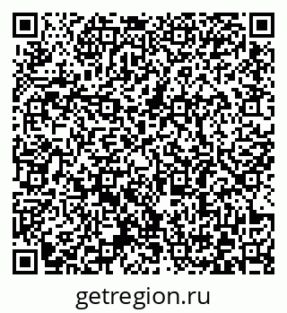 79372182274