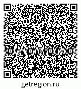 79372182276