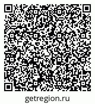79372182278