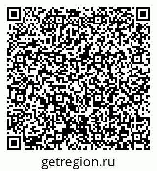 79372182279