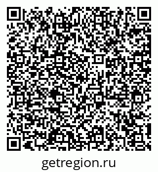 79372182281